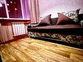 3-комнатная квартира · 58 м² · 3/5 этаж, мкр Новый Город, Лободы 29 за 18 000 ₸ в Караганде, Казыбек би р-н — фото 5