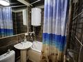 3-комнатная квартира · 58 м² · 3/5 этаж, мкр Новый Город, Лободы 29 за 18 000 ₸ в Караганде, Казыбек би р-н — фото 7