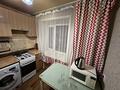 3-комнатная квартира · 58 м² · 3/5 этаж, мкр Новый Город, Лободы 29 за 18 000 ₸ в Караганде, Казыбек би р-н — фото 8