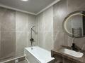 2-бөлмелі пәтер · 60 м² · 10/10 қабат, мкр Шугыла, Мкр. Шугыла 340/3 - 340/3к17, 340/8 - 340/8 к5, бағасы: 43 млн ₸ в Алматы, Наурызбайский р-н — фото 10