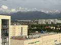 2-бөлмелі пәтер · 60 м² · 10/10 қабат, мкр Шугыла, Мкр. Шугыла 340/3 - 340/3к17, 340/8 - 340/8 к5, бағасы: 43 млн ₸ в Алматы, Наурызбайский р-н — фото 11