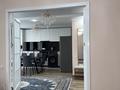 2-бөлмелі пәтер · 60 м² · 10/10 қабат, мкр Шугыла, Мкр. Шугыла 340/3 - 340/3к17, 340/8 - 340/8 к5, бағасы: 43 млн ₸ в Алматы, Наурызбайский р-н — фото 6