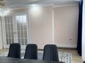 2-бөлмелі пәтер · 60 м² · 10/10 қабат, мкр Шугыла, Мкр. Шугыла 340/3 - 340/3к17, 340/8 - 340/8 к5, бағасы: 43 млн ₸ в Алматы, Наурызбайский р-н — фото 3
