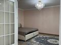2-бөлмелі пәтер · 60 м² · 10/10 қабат, мкр Шугыла, Мкр. Шугыла 340/3 - 340/3к17, 340/8 - 340/8 к5, бағасы: 43 млн ₸ в Алматы, Наурызбайский р-н — фото 4