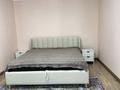 2-бөлмелі пәтер · 60 м² · 10/10 қабат, мкр Шугыла, Мкр. Шугыла 340/3 - 340/3к17, 340/8 - 340/8 к5, бағасы: 43 млн ₸ в Алматы, Наурызбайский р-н — фото 5