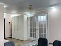 2-бөлмелі пәтер · 60 м² · 10/10 қабат, мкр Шугыла, Мкр. Шугыла 340/3 - 340/3к17, 340/8 - 340/8 к5, бағасы: 43 млн ₸ в Алматы, Наурызбайский р-н — фото 7