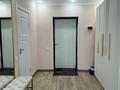 2-бөлмелі пәтер · 60 м² · 10/10 қабат, мкр Шугыла, Мкр. Шугыла 340/3 - 340/3к17, 340/8 - 340/8 к5, бағасы: 43 млн ₸ в Алматы, Наурызбайский р-н — фото 8