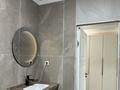 2-бөлмелі пәтер · 60 м² · 10/10 қабат, мкр Шугыла, Мкр. Шугыла 340/3 - 340/3к17, 340/8 - 340/8 к5, бағасы: 43 млн ₸ в Алматы, Наурызбайский р-н — фото 9