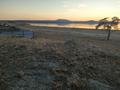 Жер телімі · 17 сотық, Юбилейная 5В, бағасы: 11 млн ₸ в  — фото 2