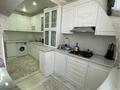 4-комнатная квартира · 90.6 м² · 5/5 этаж, 12-й мкр 24а за 21.9 млн ₸ в Актау