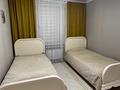 4-комнатная квартира · 90.6 м² · 5/5 этаж, 12-й мкр 24а за 21.9 млн ₸ в Актау — фото 9