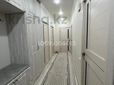 4-бөлмелі пәтер · 90.6 м² · 5/5 қабат, 12-ш/а., бағасы: 23 млн ₸ в Актау, 12-й мкр