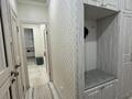 4-комнатная квартира · 90.6 м² · 5/5 этаж, 12-й мкр 24а за 21.9 млн ₸ в Актау — фото 6
