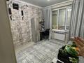 4-комнатная квартира · 90.6 м² · 5/5 этаж, 12-й мкр 24а за 21.9 млн ₸ в Актау — фото 10