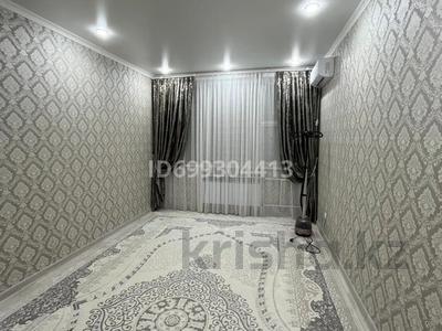4-бөлмелі пәтер · 90.6 м² · 5/5 қабат, 12-ш/а. 24а, бағасы: 21.5 млн ₸ в Актау, 12-й мкр