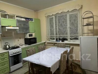 2-комнатная квартира · 68.6 м² · 5/9 этаж, мкр Калкаман-1, Мкр Калкаман — ИПОТЕКУ ПРОХОДИТ за 32.9 млн ₸ в Алматы, Наурызбайский р-н