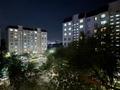 2-комнатная квартира · 68.6 м² · 5/9 этаж, мкр Калкаман-1, Мкр Калкаман — ИПОТЕКУ ПРОХОДИТ за 32.9 млн ₸ в Алматы, Наурызбайский р-н — фото 14