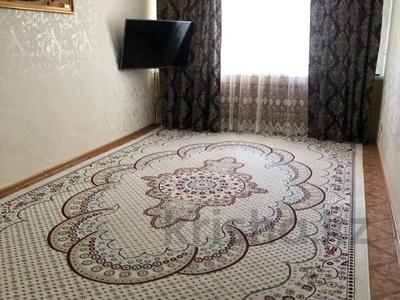 4-комнатная квартира · 90 м² · 2/5 этаж, 26-й мкр 12А за 23.9 млн 〒 в Актау