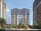2-комнатная квартира · 66.7 м², квартал 189 уч. 266/1 за ~ 26.9 млн ₸ в Шымкенте