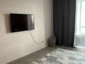 1-комнатная квартира · 43.5 м² · 6/9 этаж, Нажимеденов 44, 44а за 32 млн ₸ в Астане, Сарайшык р-н — фото 2