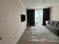 1-комнатная квартира · 43.5 м² · 6/9 этаж, Нажимеденов 44, 44а за 32 млн ₸ в Астане, Сарайшык р-н — фото 4
