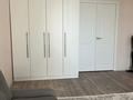 1-комнатная квартира · 43.5 м² · 6/9 этаж, Нажимеденов 44, 44а за 32 млн ₸ в Астане, Сарайшык р-н — фото 5