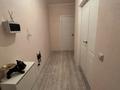 1-комнатная квартира · 43.5 м² · 6/9 этаж, Нажимеденов 44, 44а за 32 млн ₸ в Астане, Сарайшык р-н — фото 8