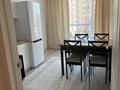 1-комнатная квартира · 43.5 м² · 6/9 этаж, Нажимеденов 44, 44а за 32 млн ₸ в Астане, Сарайшык р-н — фото 9