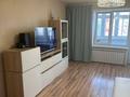 4-комнатная квартира · 78 м² · 9/12 этаж, Абая — 8 школа за 25 млн 〒 в Уральске