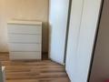 4-комнатная квартира · 78 м² · 9/12 этаж, Абая — 8 школа за 25 млн 〒 в Уральске — фото 23