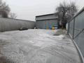Промбаза · 30 соток, Волгоградская 102 за 400 млн ₸ в Алматы, Турксибский р-н