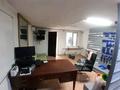 Промбаза · 30 соток, Волгоградская 102 за 400 млн ₸ в Алматы, Турксибский р-н — фото 11