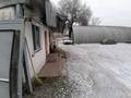 Промбаза · 30 соток, Волгоградская 102 за 400 млн ₸ в Алматы, Турксибский р-н — фото 2
