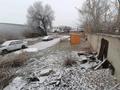 Промбаза · 30 соток, Волгоградская 102 за 400 млн ₸ в Алматы, Турксибский р-н — фото 6