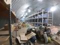 Промбаза · 30 соток, Волгоградская 102 за 400 млн ₸ в Алматы, Турксибский р-н — фото 7