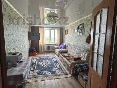 3-комнатная квартира · 68 м² · 9/9 этаж, ул. Тулебаева за 7 млн 〒 в Темиртау