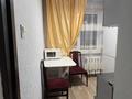 1-комнатная квартира · 38 м² · 2/5 этаж, 410 квартал 12 — Новостройка за 140 000 ₸ в Семее — фото 5