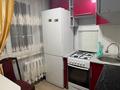 1-комнатная квартира · 38 м² · 2/5 этаж, 410 квартал 12 — Новостройка за 140 000 ₸ в Семее — фото 6
