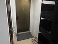 1-комнатная квартира · 38 м² · 2/5 этаж, 410 квартал 12 — Новостройка за 140 000 ₸ в Семее — фото 9