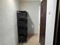 1-комнатная квартира · 38 м² · 2/5 этаж, 410 квартал 12 — Новостройка за 140 000 ₸ в Семее — фото 11