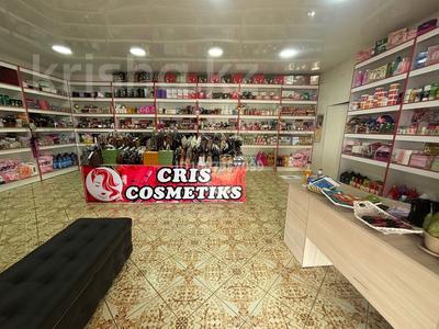 Магазин на гранд базаре · 60 м² за 10 млн 〒 в Таразе