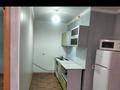 1-комнатная квартира, 45.1 м², 3/9 этаж, Назарбаева 3 за 13.9 млн 〒 в Кокшетау — фото 4
