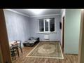 1-комнатная квартира, 45.1 м², 3/9 этаж, Назарбаева 3 за 13.9 млн 〒 в Кокшетау — фото 3