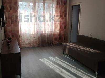 2-бөлмелі пәтер · 43 м² · 3/4 қабат, Бухар Жырау — Жарокова, бағасы: 220 000 ₸ в Алматы, Бостандыкский р-н