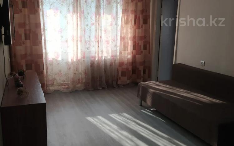 2-бөлмелі пәтер · 43 м² · 3/4 қабат, Бухар Жырау — Жарокова, бағасы: 220 000 ₸ в Алматы, Бостандыкский р-н — фото 2