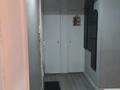 2-бөлмелі пәтер · 43 м² · 3/4 қабат, Бухар Жырау — Жарокова, бағасы: 220 000 ₸ в Алматы, Бостандыкский р-н — фото 10