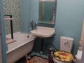 2-бөлмелі пәтер · 43 м² · 3/4 қабат, Бухар Жырау — Жарокова, бағасы: 220 000 ₸ в Алматы, Бостандыкский р-н — фото 11