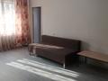 2-бөлмелі пәтер · 43 м² · 3/4 қабат, Бухар Жырау — Жарокова, бағасы: 220 000 ₸ в Алматы, Бостандыкский р-н — фото 2
