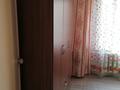 2-бөлмелі пәтер · 43 м² · 3/4 қабат, Бухар Жырау — Жарокова, бағасы: 220 000 ₸ в Алматы, Бостандыкский р-н — фото 3