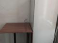 2-бөлмелі пәтер · 43 м² · 3/4 қабат, Бухар Жырау — Жарокова, бағасы: 220 000 ₸ в Алматы, Бостандыкский р-н — фото 7